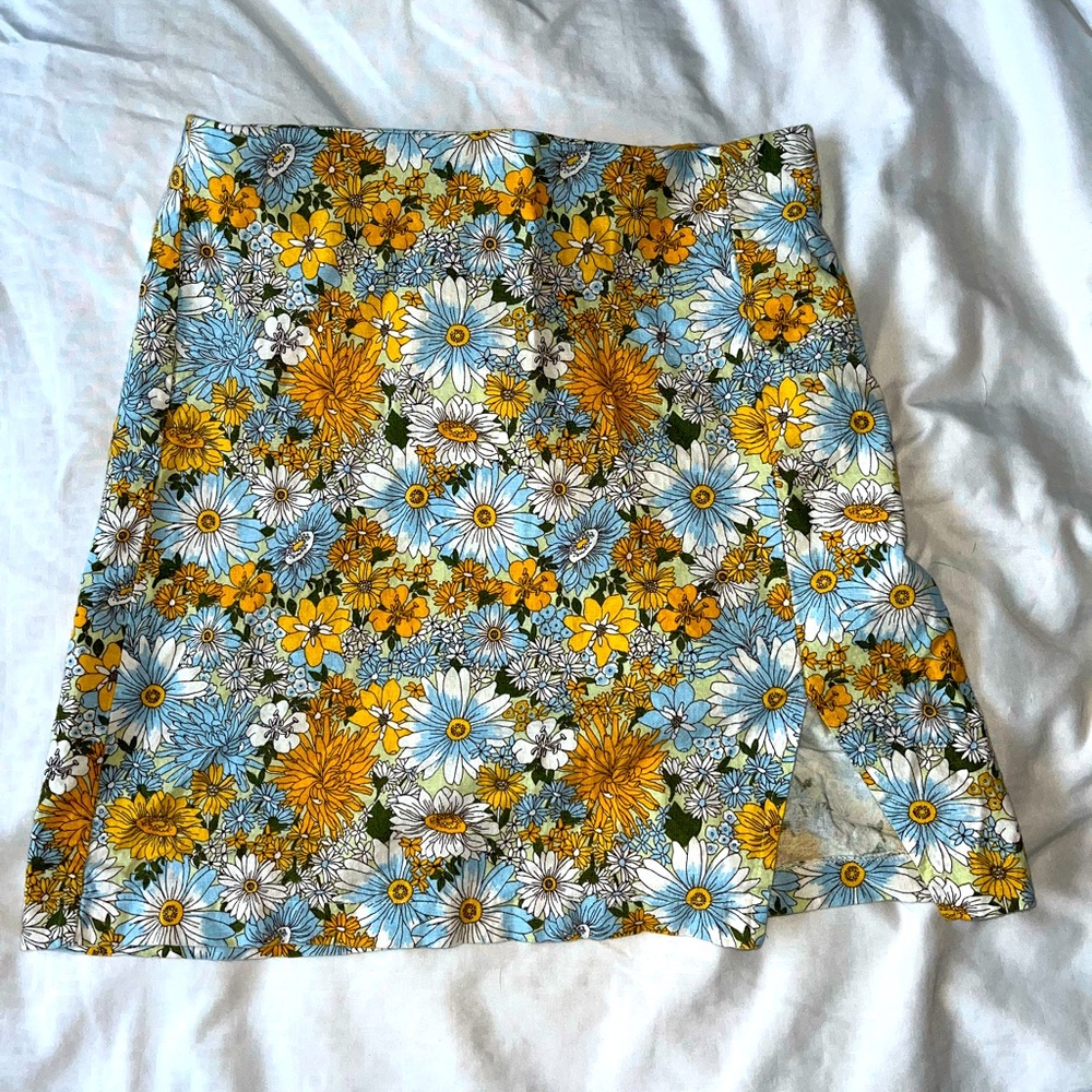 Urban Outfitters Skirt